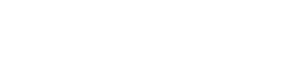 メールでのお問い合わせはこちら