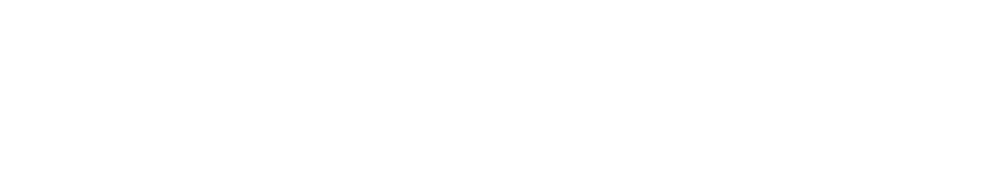 0869-67-2555